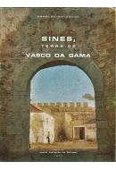 Livros/Acervo/S/SOLEDADE ARNALDO